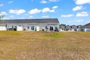 275 Brackish Dr, Myrtle Beach, SC 29588 - Photo 37