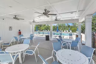 275 Brackish Dr, Myrtle Beach, SC 29588 - Photo 43