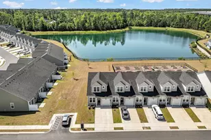 275 Brackish Dr, Myrtle Beach, SC 29588 - Photo 49