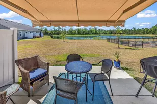275 Brackish Dr, Myrtle Beach, SC 29588 - Photo 33