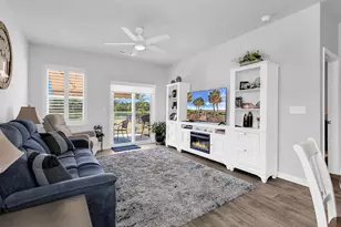 275 Brackish Dr, Myrtle Beach, SC 29588 - Photo 21