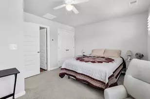 275 Brackish Dr, Myrtle Beach, SC 29588 - Photo 11