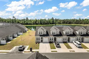 275 Brackish Dr, Myrtle Beach, SC 29588 - Photo 47