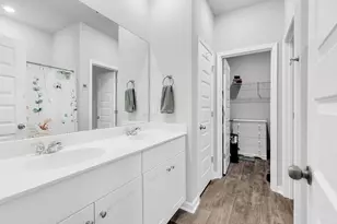 275 Brackish Dr, Myrtle Beach, SC 29588 - Photo 27