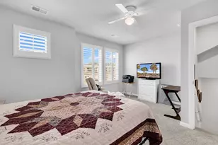275 Brackish Dr, Myrtle Beach, SC 29588 - Photo 9