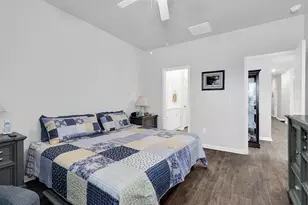 275 Brackish Dr, Myrtle Beach, SC 29588 - Photo 25