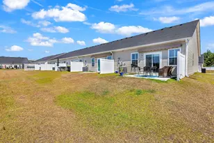 275 Brackish Dr, Myrtle Beach, SC 29588 - Photo 35