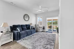 275 Brackish Dr, Myrtle Beach, SC 29588 - Photo 23