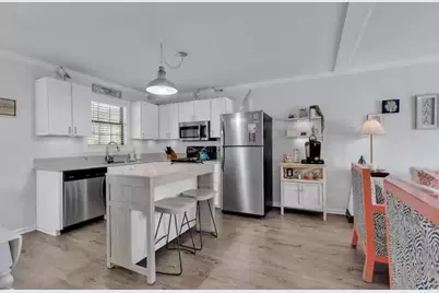 611 B 3rd Ave. S, North Myrtle Beach, SC 29582 - Photo 7