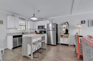 611B 3rd Ave S, North Myrtle Beach, SC 29582 - Photo 7