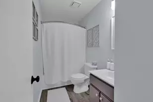 611B 3rd Ave S, North Myrtle Beach, SC 29582 - Photo 19