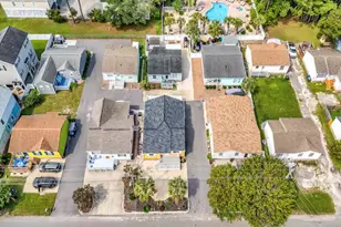 611B 3rd Ave S, North Myrtle Beach, SC 29582 - Photo 25