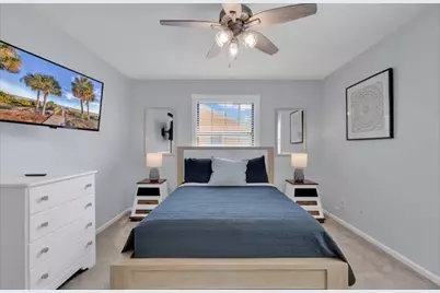 611 B 3rd Ave. S, North Myrtle Beach, SC 29582 - Photo 11