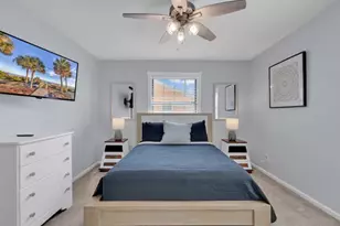 611B 3rd Ave S, North Myrtle Beach, SC 29582 - Photo 11