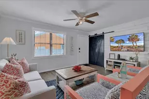 611B 3rd Ave S, North Myrtle Beach, SC 29582 - Photo 5