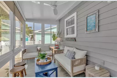 611 B 3rd Ave. S, North Myrtle Beach, SC 29582 - Photo 21