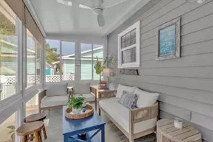 611B 3rd Ave S, North Myrtle Beach, SC 29582 - Photo 21