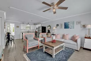 611B 3rd Ave S, North Myrtle Beach, SC 29582 - Photo 3