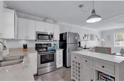 611 B 3rd Ave. S, North Myrtle Beach, SC 29582 - Photo 9