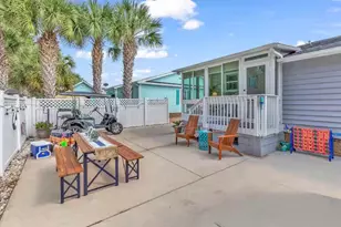 611B 3rd Ave S, North Myrtle Beach, SC 29582 - Photo 23