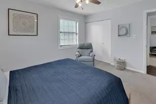 611B 3rd Ave S, North Myrtle Beach, SC 29582 - Photo 13