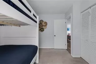 611B 3rd Ave S, North Myrtle Beach, SC 29582 - Photo 17