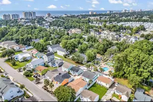 611B 3rd Ave S, North Myrtle Beach, SC 29582 - Photo 27