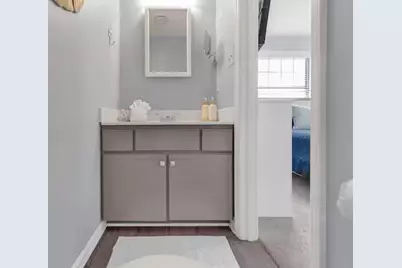 611 B 3rd Ave. S, North Myrtle Beach, SC 29582 - Photo 15