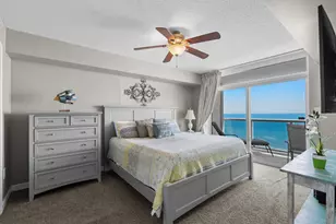 1903 S Ocean Blvd, North Myrtle Beach, SC 29582 - Photo 13