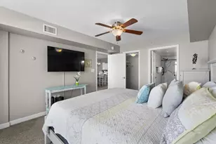 1903 S Ocean Blvd, North Myrtle Beach, SC 29582 - Photo 23