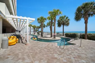 1903 S Ocean Blvd, North Myrtle Beach, SC 29582 - Photo 51