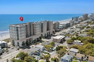 1903 S Ocean Blvd, North Myrtle Beach, SC 29582 - Photo 61
