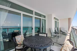 1903 S Ocean Blvd, North Myrtle Beach, SC 29582 - Photo 11