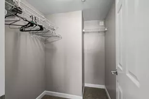 1903 S Ocean Blvd, North Myrtle Beach, SC 29582 - Photo 27