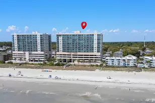 1903 S Ocean Blvd, North Myrtle Beach, SC 29582 - Photo 59