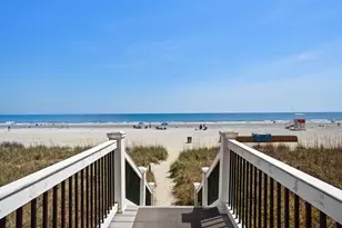 1903 S Ocean Blvd, North Myrtle Beach, SC 29582 - Photo 53