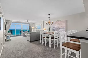 1903 S Ocean Blvd, North Myrtle Beach, SC 29582 - Photo 3