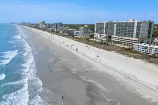 1903 S Ocean Blvd, North Myrtle Beach, SC 29582 - Photo 7