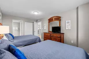 1903 S Ocean Blvd, North Myrtle Beach, SC 29582 - Photo 29