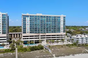 1903 S Ocean Blvd, North Myrtle Beach, SC 29582 - Photo 49
