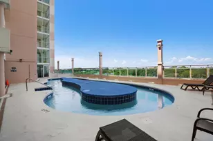 1903 S Ocean Blvd, North Myrtle Beach, SC 29582 - Photo 55