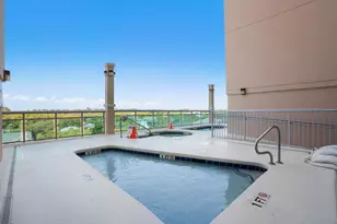 1903 S Ocean Blvd, North Myrtle Beach, SC 29582 - Photo 45