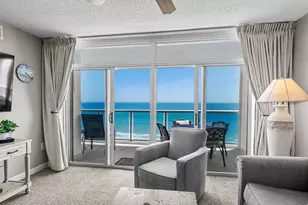1903 S Ocean Blvd, North Myrtle Beach, SC 29582 - Photo 19