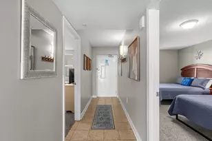 1903 S Ocean Blvd, North Myrtle Beach, SC 29582 - Photo 57