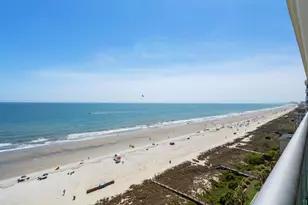 1903 S Ocean Blvd, North Myrtle Beach, SC 29582 - Photo 21