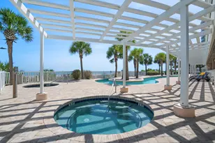 1903 S Ocean Blvd, North Myrtle Beach, SC 29582 - Photo 47