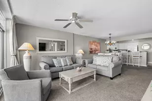 1903 S Ocean Blvd, North Myrtle Beach, SC 29582 - Photo 15