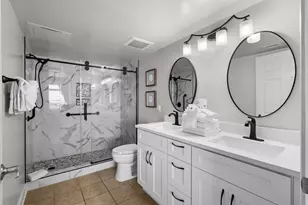1903 S Ocean Blvd, North Myrtle Beach, SC 29582 - Photo 25