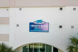 1903 S Ocean Blvd, North Myrtle Beach, SC 29582 - Photo 43