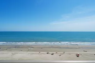 1903 S Ocean Blvd, North Myrtle Beach, SC 29582 - Photo 37